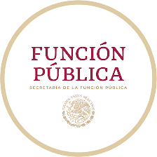 Función Pública