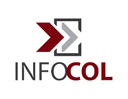 Infomex Colima